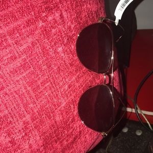 Tom Ford aviators